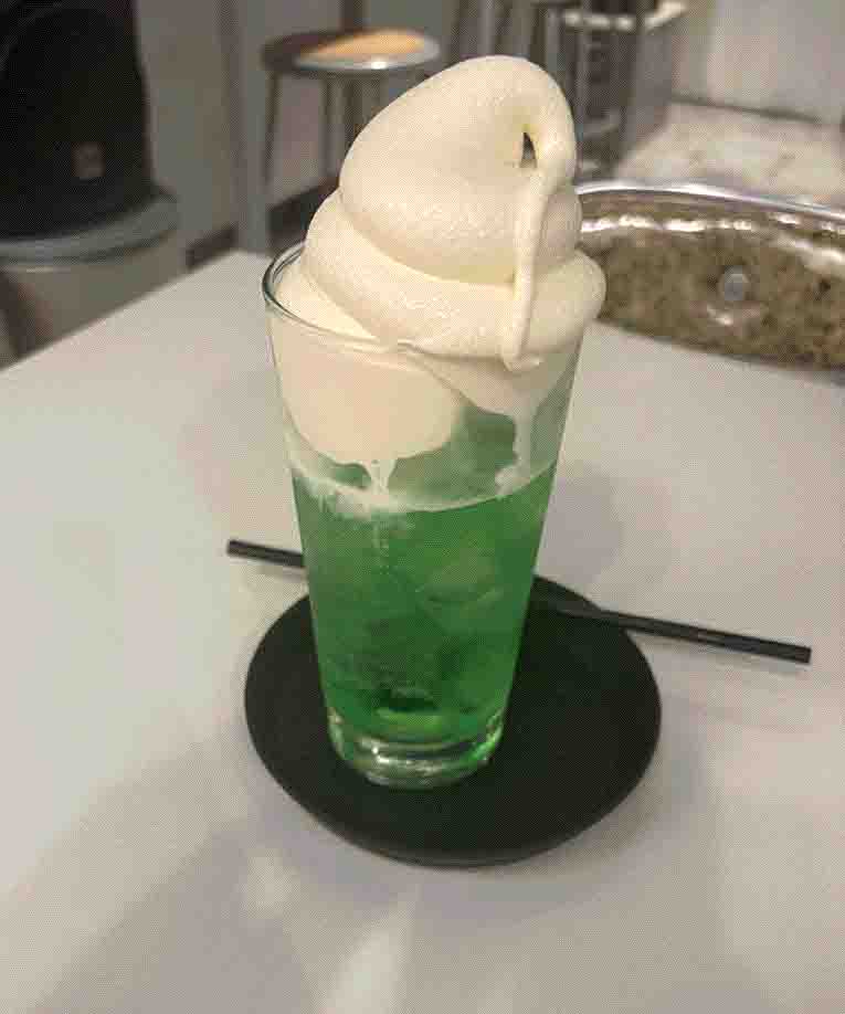 burgers_tokyo_melon_soda_sept_25
