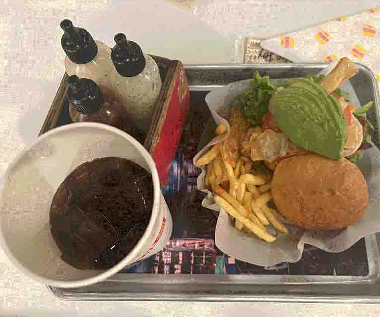 burgers_tokyo_sept_25