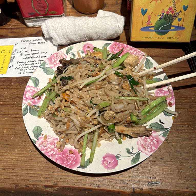miyuki_pad_thai